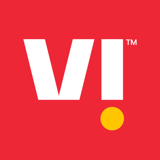 Vi Recharge Music Games Tv.png