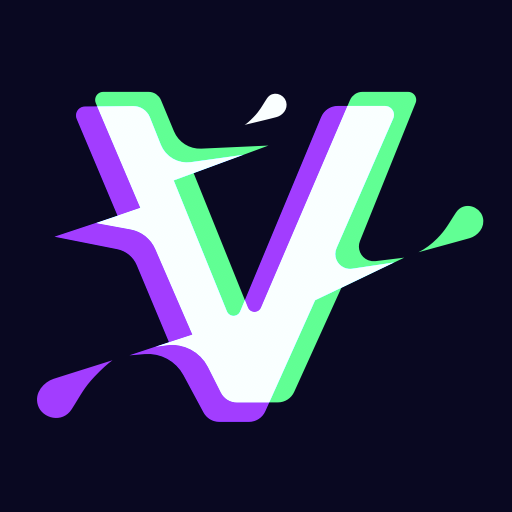 Vieka Music Video Editorampedit.png