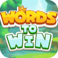 Words To Win