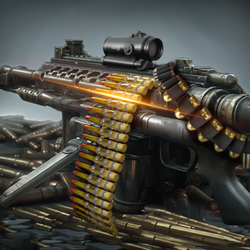Zombie War The Last Survivor.png