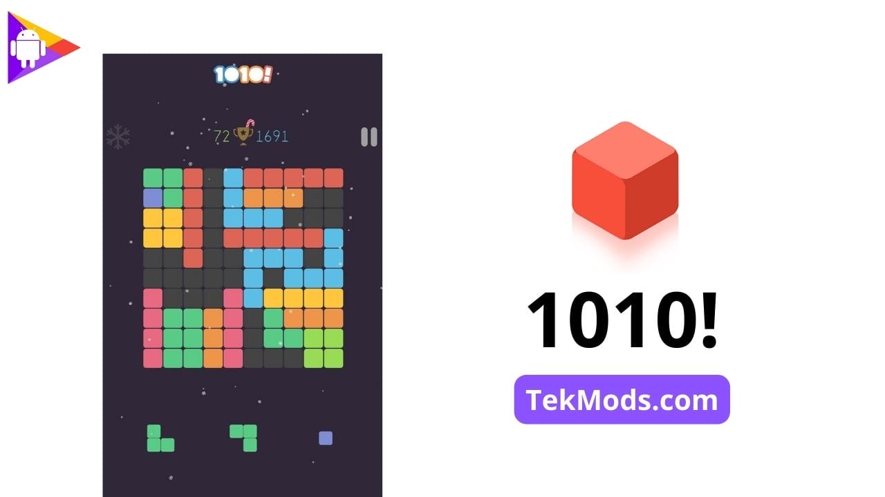 1010!