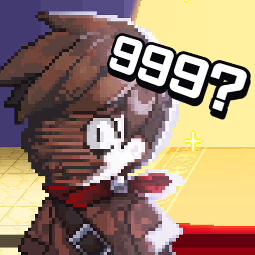999th Hero.png