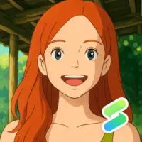 AI Photo Editor – AI Morph