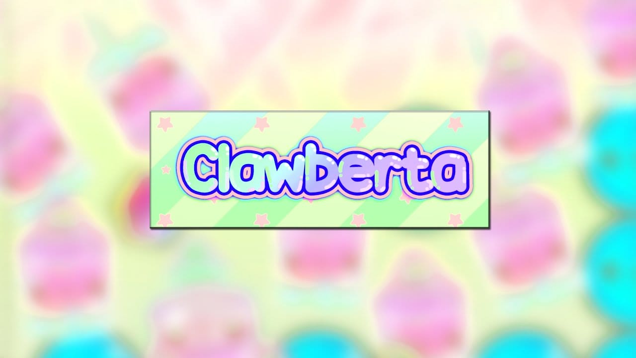 Garrita
