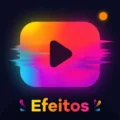 Editor De Video: Fazer Videos