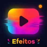 Editor de Video: Fazer Videos PRO
