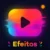 Editor de Video: Fazer Videos PRO