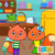 Animal Town – My Jogos Esquilo
