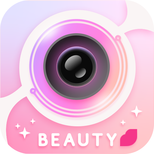 Beautycam Max.png