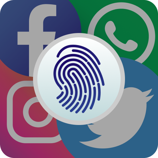 Bloqueio Applock Pin Lock.png