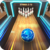 Bowling Crew — Boliche em 3D