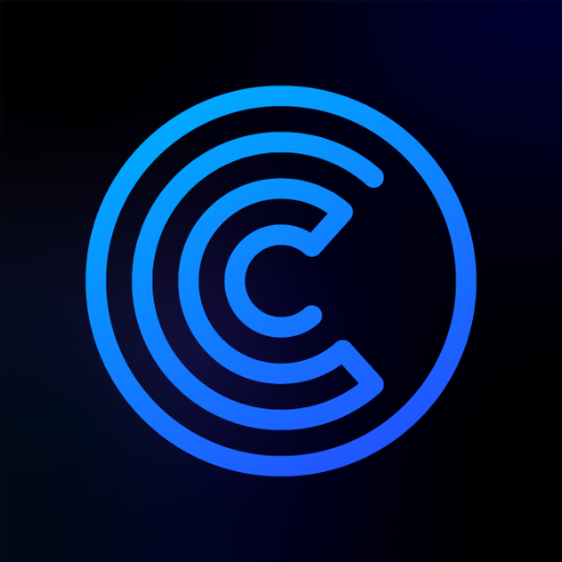 Caelus Linear Icon Pack.png