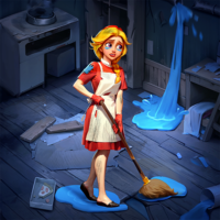 Candy Puzzlejoy: Jogos Offline