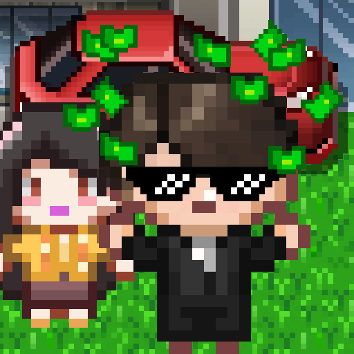 Citampi Stories Amor E Vida.png