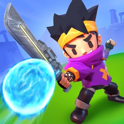 Clash Guys Hit The Ball.png