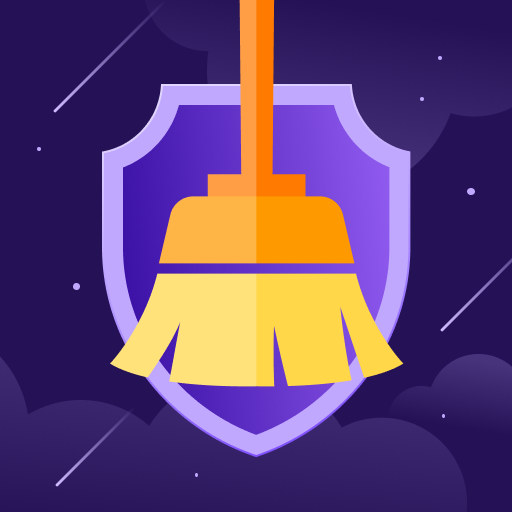 Clean Master Ultra Security.png