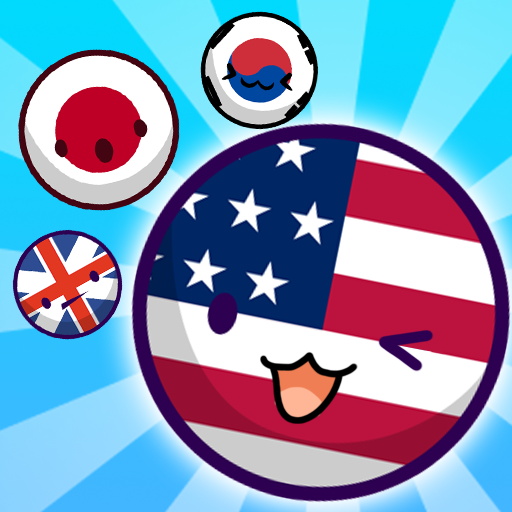 Country Ball Mix Ball Drop.png