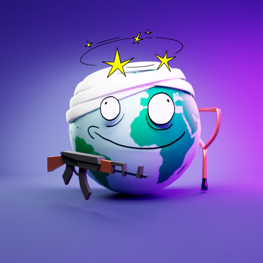 Country Balls Idle War 3d.png