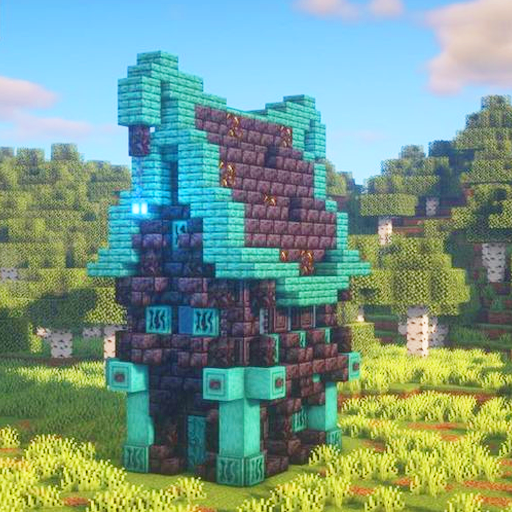 Craft Box Game Tree.png