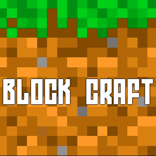 Craft Skyland Loki Pro.png