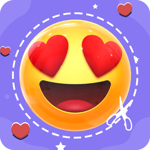 Criador De Emojis Divertidos.png