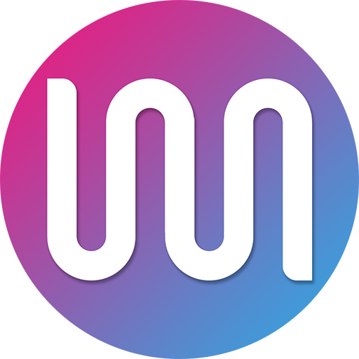 Criador De Logotipo.png