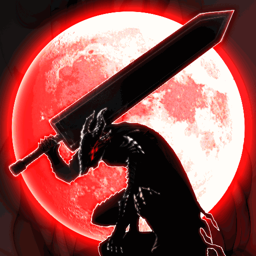 Dark Clan Squad Idle Rpg.png