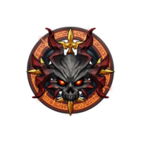 Dark Throne: The Queen Rises