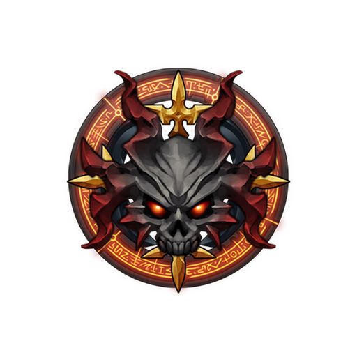 Dark Throne The Queen Rises.png