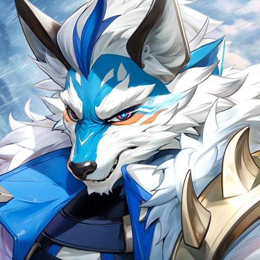Dragon Hunters Heroes Legend.png
