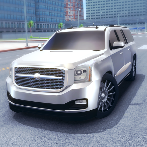 Driving Academy Car Simulator.png