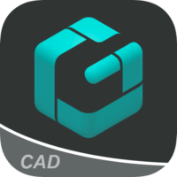 DWG FastView – CAD Viewer&Editor