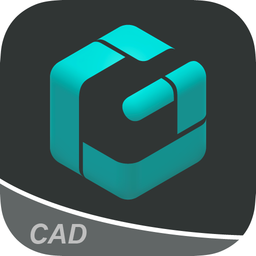Dwg Fastview Cad Viewerampeditor.png