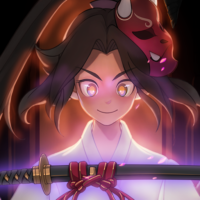 Elemental World – Adventure