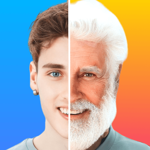 Facepic Ai Editor De Face.png