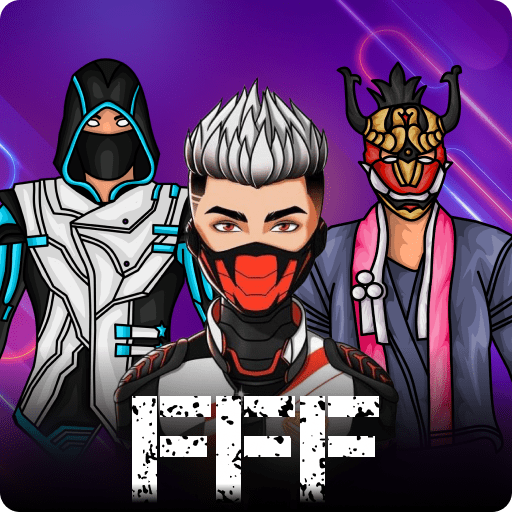 Fff Skin Tool Fix Lag.png