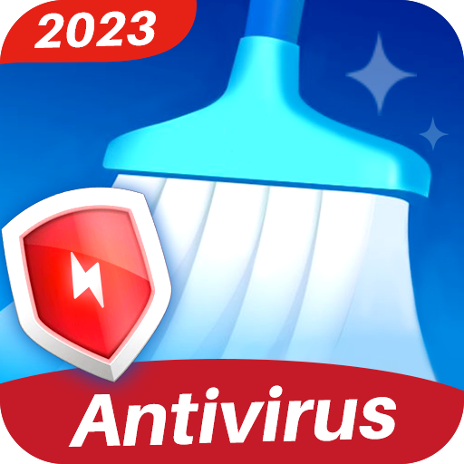 File Cleaner Amp Antivirus.png