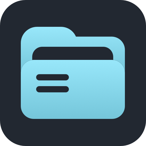 Find File Manager.png