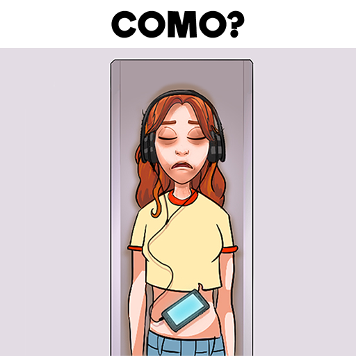 Flashback Enigmas Divertidos.png