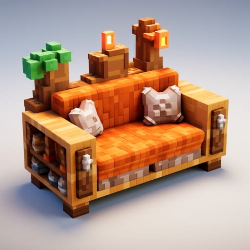 Furniture Addons Minecraft Pe.png