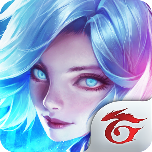 Garena Aov Dragon Lny.png