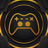 GG Boost – Game Turbo