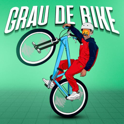 Grau De Bike.png