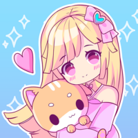 Guarda – Roupa Adorável