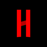 Halo – Filmes e Séries