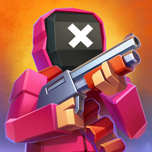 Hide Esconde Esconde Online.png