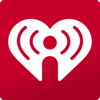iHeart: Radio, Podcasts, Music