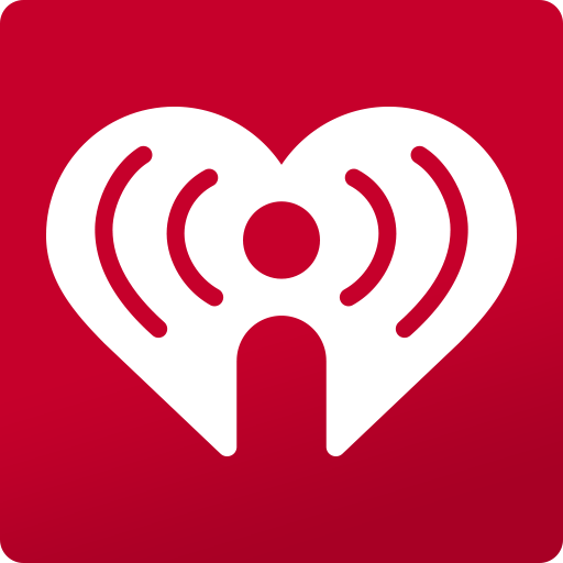 Iheart Radio Podcasts Music.png