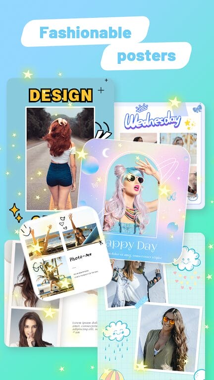 Collage Maker Download Apk