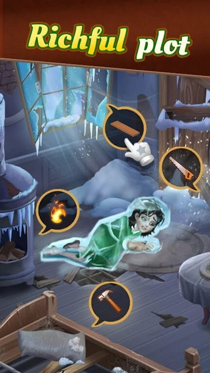 Super Marble Puzzle Mod Apk 2023